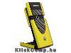 Eladó Már csak volt!!! Web Camera PRESTIGIO PWC113 (1.3Mpixel, 1 4", CMOS, 8Mpixel, USB 2.0) Black Yell - olcsó, Új Eladó Már csak volt!!! - Miskolc ( Borsod-Abaúj-Zemplén ) fotó 1
