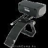 Eladó Már csak volt!!! Web Camera PRESTIGIO PWC413 (1.3Mpixel, 1 4", CMOS, USB 2.0) Silver, 6 - olcsó, Új Eladó Már csak volt!!! - Miskolc ( Borsod-Abaúj-Zemplén ) fotó 3