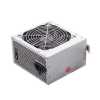 Eladó Már csak volt!!! 500W tápegység RPC 12cm ventillátor passzív PFC AC kábellel - olcsó, Új Eladó Már csak volt!!! - Miskolc ( Borsod-Abaúj-Zemplén ) fotó 1