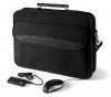 Eladó Már csak volt!!! Toshiba Notebook Starter Kit 15,6"-os notebookokhoz ( Szervizben 1 év ) - olcsó, Új Eladó Már csak volt!!! - Miskolc ( Borsod-Abaúj-Zemplén ) fotó 1