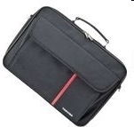 Eladó Már csak volt!!! Toshiba Carry Case Value  15,6"-16" ( Szervizben 1 év ) - olcsó, Új Eladó Már csak volt!!! - Miskolc ( Borsod-Abaúj-Zemplén ) fotó