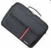 Eladó Már csak volt!!! Toshiba Carry Case Value  15,6"-16" ( Szervizben 1 év ) - olcsó, Új Eladó Már csak volt!!! - Miskolc ( Borsod-Abaúj-Zemplén ) fotó 1