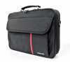 Eladó Már csak volt!!! Toshiba Carry Case Value  18,4" ( Szervizben 1 év gar.) - olcsó, Új Eladó Már csak volt!!! - Miskolc ( Borsod-Abaúj-Zemplén ) fotó 1
