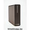 Eladó Már csak volt!!! Toshiba Külső HDD 3.5" 2TB STOR.E ALU2, Brown USB2.0 (PX1639M-1HL0) - olcsó, Új Eladó Már csak volt!!! - Miskolc ( Borsod-Abaúj-Zemplén ) fotó 2