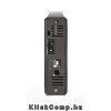 Eladó Már csak volt!!! Toshiba Külső HDD 3.5" 2TB STOR.E ALU2, Brown USB2.0 (PX1639M-1HL0) - olcsó, Új Eladó Már csak volt!!! - Miskolc ( Borsod-Abaúj-Zemplén ) fotó 3