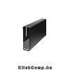 Eladó Már csak volt!!! Toshiba 3.5" 2TB STOR.E ALU2, Silver Külső HDD USB2.0 (PX1640M-1HL0) ( 2 év) - olcsó, Új Eladó Már csak volt!!! - Miskolc ( Borsod-Abaúj-Zemplén ) fotó 1