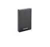 Eladó Már csak volt!!! Toshiba Külső HDD 2.5" 1TB STOR.E ALU2, Black USB2.0 (PX1710E-1HJ0) - olcsó, Új Eladó Már csak volt!!! - Miskolc ( Borsod-Abaúj-Zemplén ) fotó 2
