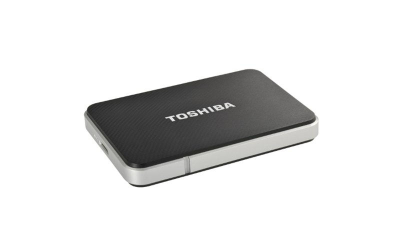 Eladó Már csak volt!!! Toshiba Külső HDD 2.5" 500GB STOR.E EDITION - Data recovery - BLACK USB3.0 (PX18 - olcsó, Új Eladó Már csak volt!!! - Miskolc ( Borsod-Abaúj-Zemplén ) fotó