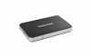 Eladó Már csak volt!!! Toshiba Külső HDD 2.5" 500GB STOR.E EDITION - Data recovery - BLACK USB3.0 (PX18 - olcsó, Új Eladó Már csak volt!!! - Miskolc ( Borsod-Abaúj-Zemplén ) fotó 1