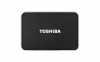 Eladó Már csak volt!!! Toshiba Külső HDD 2.5" 500GB STOR.E EDITION - Data recovery - BLACK USB3.0 (PX18 - olcsó, Új Eladó Már csak volt!!! - Miskolc ( Borsod-Abaúj-Zemplén ) fotó 2