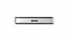 Eladó Már csak volt!!! Toshiba Külső HDD 2.5" 500GB STOR.E EDITION - Data recovery - BLACK USB3.0 (PX18 - olcsó, Új Eladó Már csak volt!!! - Miskolc ( Borsod-Abaúj-Zemplén ) fotó 3