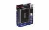 Eladó Már csak volt!!! Toshiba Külső HDD 2.5" 1TB STOR.E EDITION - Data recovery - BLACK USB3.0 (PX1804 - olcsó, Új Eladó Már csak volt!!! - Miskolc ( Borsod-Abaúj-Zemplén ) fotó 1