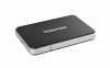 Eladó Már csak volt!!! Toshiba Külső HDD 2.5" 1TB STOR.E EDITION - Data recovery - BLACK USB3.0 (PX1804 - olcsó, Új Eladó Már csak volt!!! - Miskolc ( Borsod-Abaúj-Zemplén ) fotó 2