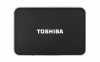 Eladó Már csak volt!!! Toshiba Külső HDD 2.5" 1TB STOR.E EDITION - Data recovery - BLACK USB3.0 (PX1804 - olcsó, Új Eladó Már csak volt!!! - Miskolc ( Borsod-Abaúj-Zemplén ) fotó 3