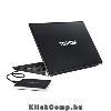 Eladó Már csak volt!!! Toshiba Külső HDD 2.5" 1TB STOR.E EDITION - Data recovery - BLACK USB3.0 (PX1804 - olcsó, Új Eladó Már csak volt!!! - Miskolc ( Borsod-Abaúj-Zemplén ) fotó 4