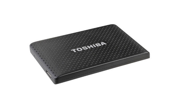 Eladó Már csak volt!!! Toshiba Külső HDD 2.5" 1,5TB STOR.E EDITION - BLACK USB3.0 (PX1805E-1HKK) Data r - olcsó, Új Eladó Már csak volt!!! - Miskolc ( Borsod-Abaúj-Zemplén ) fotó