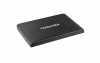 Eladó Már csak volt!!! Toshiba Külső HDD 2.5" 1,5TB STOR.E EDITION - BLACK USB3.0 (PX1805E-1HKK) Data r - olcsó, Új Eladó Már csak volt!!! - Miskolc ( Borsod-Abaúj-Zemplén ) fotó 1