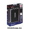 Eladó Már csak volt!!! Toshiba Külső HDD 2.5" 1,5TB STOR.E EDITION - BLACK USB3.0 (PX1805E-1HKK) Data r - olcsó, Új Eladó Már csak volt!!! - Miskolc ( Borsod-Abaúj-Zemplén ) fotó 2