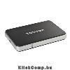 Eladó Már csak volt!!! Toshiba Külső HDD 2.5" 1,5TB STOR.E EDITION - BLACK USB3.0 (PX1805E-1HKK) Data r - olcsó, Új Eladó Már csak volt!!! - Miskolc ( Borsod-Abaúj-Zemplén ) fotó 4