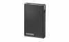 Eladó Már csak volt!!! Toshiba Külső HDD 2.5" 500GB STOR.E STEEL S Titanium USB3.0 (PX1809E-1E0R) DataR - olcsó, Új Eladó Már csak volt!!! - Miskolc ( Borsod-Abaúj-Zemplén ) fotó 2