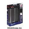 Eladó Már csak volt!!! Toshiba Külső HDD 2.5" 750GB STOR.E STEEL S Titanium USB3.0 (PX1810E-1G5R) DataR - olcsó, Új Eladó Már csak volt!!! - Miskolc ( Borsod-Abaúj-Zemplén ) fotó 1