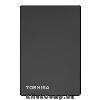 Eladó Már csak volt!!! Toshiba Külső HDD 2.5" 750GB STOR.E STEEL S Titanium USB3.0 (PX1810E-1G5R) DataR - olcsó, Új Eladó Már csak volt!!! - Miskolc ( Borsod-Abaúj-Zemplén ) fotó 2