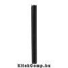 Eladó Már csak volt!!! Toshiba Külső HDD 2.5" 750GB STOR.E STEEL S Titanium USB3.0 (PX1810E-1G5R) DataR - olcsó, Új Eladó Már csak volt!!! - Miskolc ( Borsod-Abaúj-Zemplén ) fotó 5