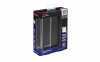 Eladó Már csak volt!!! Toshiba Külső HDD 2.5" 1TB STOR.E STEEL S Titanium USB3.0 (PX1811E-1J0R) DataRec - olcsó, Új Eladó Már csak volt!!! - Miskolc ( Borsod-Abaúj-Zemplén ) fotó 1