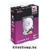 Eladó Már csak volt!!! 500GB 2.5" SATAII Toshiba HDD Retail kit - olcsó, Új Eladó Már csak volt!!! - Miskolc ( Borsod-Abaúj-Zemplén ) fotó 2