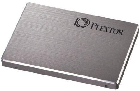 Eladó Már csak volt!!! Plextor 128GB SATA3 2,5" (PX-128M2S) SSD ( 3 év) - olcsó, Új Eladó Már csak volt!!! - Miskolc ( Borsod-Abaúj-Zemplén ) fotó