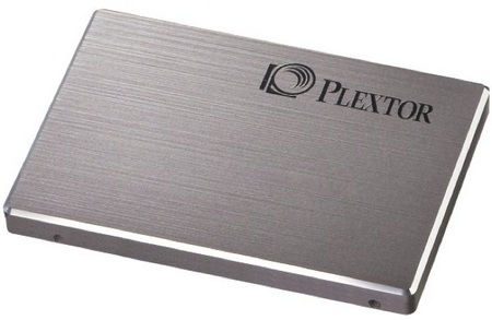 Eladó Már csak volt!!! Plextor 256GB SATA3 2,5" (PX-256M2S) SSD ( 3 év) - olcsó, Új Eladó Már csak volt!!! - Miskolc ( Borsod-Abaúj-Zemplén ) fotó