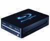 Eladó Már csak volt!!! Plextor USB 16x PX-B310U dobozos lightscribe fekete Blu-Ray combo ( 2 év) - olcsó, Új Eladó Már csak volt!!! - Miskolc ( Borsod-Abaúj-Zemplén ) fotó 1