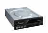 Eladó Már csak volt!!! Plextor PATA 22x PX-L871A OEM lightscribe fekete DVD író ( 2 év) - olcsó, Új Eladó Már csak volt!!! - Miskolc ( Borsod-Abaúj-Zemplén ) fotó 1