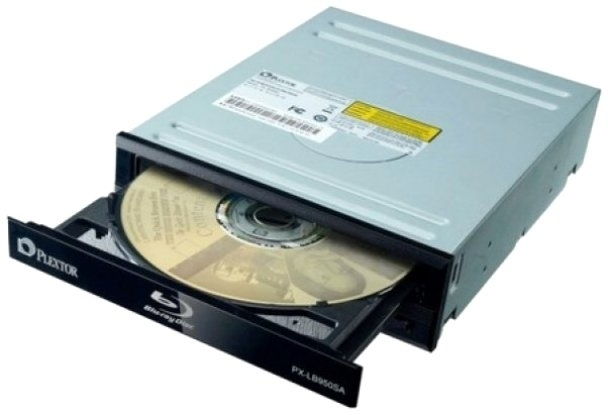 Eladó Már csak volt!!! Plextor SATA 12x PX-LB950SA dobozos lightscribe fekete Blu-Ray író ( 2 év) - olcsó, Új Eladó Már csak volt!!! - Miskolc ( Borsod-Abaúj-Zemplén ) fotó