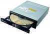 Eladó Már csak volt!!! Plextor SATA 12x PX-LB950SA dobozos lightscribe fekete Blu-Ray író ( 2 év) - olcsó, Új Eladó Már csak volt!!! - Miskolc ( Borsod-Abaúj-Zemplén ) fotó 1