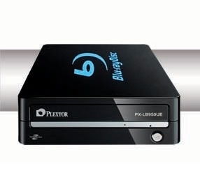 Eladó Már csak volt!!! Plextor USB eSATA 12x PX-LB950UE dobozos lightscribe fekete Blu-Ray író ( 2 év) - olcsó, Új Eladó Már csak volt!!! - Miskolc ( Borsod-Abaúj-Zemplén ) fotó