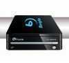 Eladó Már csak volt!!! Plextor USB eSATA 12x PX-LB950UE dobozos lightscribe fekete Blu-Ray író ( 2 év) - olcsó, Új Eladó Már csak volt!!! - Miskolc ( Borsod-Abaúj-Zemplén ) fotó 1