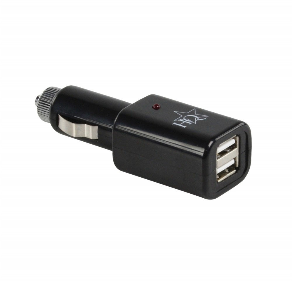 Eladó Már csak volt!!! KETTOS USB TÖLTO - olcsó, Új Eladó Már csak volt!!! - Miskolc ( Borsod-Abaúj-Zemplén ) fotó