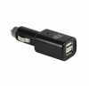 Eladó Már csak volt!!! KETTOS USB TÖLTO - olcsó, Új Eladó Már csak volt!!! - Miskolc ( Borsod-Abaúj-Zemplén ) fotó 1