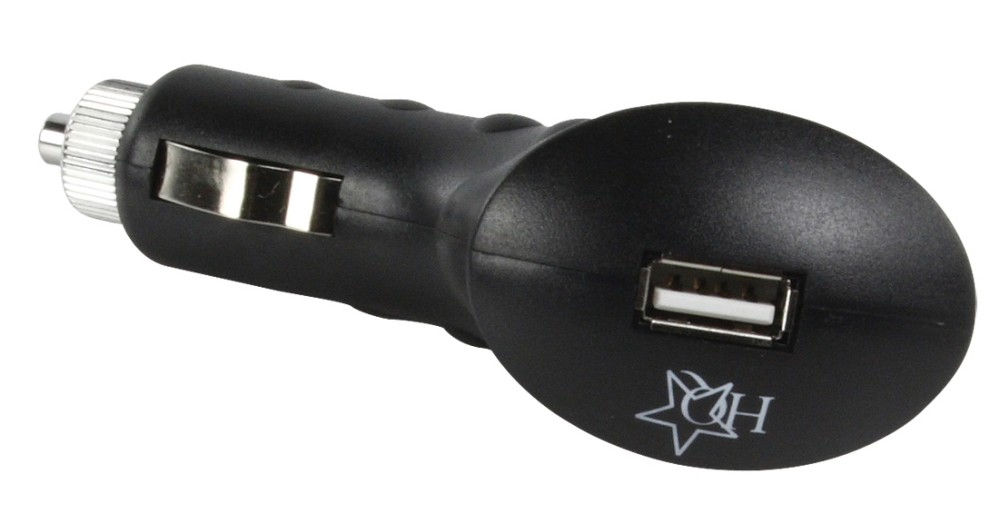 Eladó Már csak volt!!! USB AUTÓS TÖLTO 12V - olcsó, Új Eladó Már csak volt!!! - Miskolc ( Borsod-Abaúj-Zemplén ) fotó