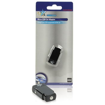 Eladó Már csak volt!!! micro USB adapter - olcsó, Új Eladó Már csak volt!!! - Miskolc ( Borsod-Abaúj-Zemplén ) fotó