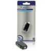 Eladó Már csak volt!!! micro USB adapter - olcsó, Új Eladó Már csak volt!!! - Miskolc ( Borsod-Abaúj-Zemplén ) fotó 1
