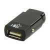 Eladó Már csak volt!!! micro USB adapter - olcsó, Új Eladó Már csak volt!!! - Miskolc ( Borsod-Abaúj-Zemplén ) fotó 3