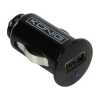 Eladó Már csak volt!!! KONIG USB AUTÓS ADAPTER - olcsó, Új Eladó Már csak volt!!! - Miskolc ( Borsod-Abaúj-Zemplén ) fotó 3