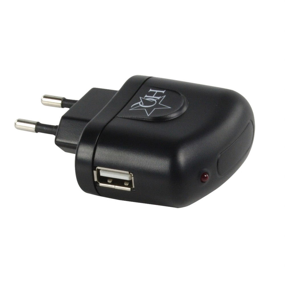 Eladó Már csak volt!!! univerzális USB töltő, vékony - olcsó, Új Eladó Már csak volt!!! - Miskolc ( Borsod-Abaúj-Zemplén ) fotó