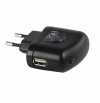 Eladó Már csak volt!!! univerzális USB töltő, vékony - olcsó, Új Eladó Már csak volt!!! - Miskolc ( Borsod-Abaúj-Zemplén ) fotó 1