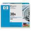 Eladó Már csak volt!!! HP 38A fekete toner - olcsó, Új Eladó Már csak volt!!! - Miskolc ( Borsod-Abaúj-Zemplén ) fotó 1