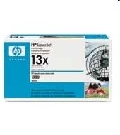 Eladó Már csak volt!!! hp lj toner 1300 - olcsó, Új Eladó Már csak volt!!! - Miskolc ( Borsod-Abaúj-Zemplén ) fotó