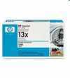 Eladó Már csak volt!!! hp lj toner 1300 - olcsó, Új Eladó Már csak volt!!! - Miskolc ( Borsod-Abaúj-Zemplén ) fotó 1
