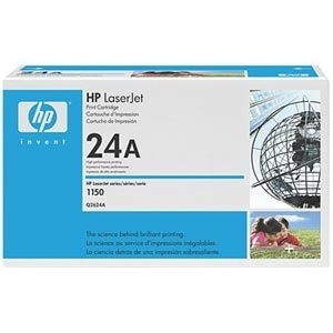 Eladó Már csak volt!!! hp lj toner 1150 - olcsó, Új Eladó Már csak volt!!! - Miskolc ( Borsod-Abaúj-Zemplén ) fotó